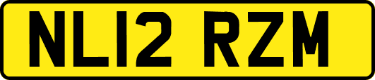 NL12RZM