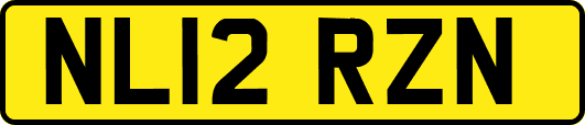 NL12RZN