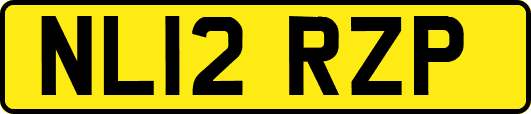 NL12RZP
