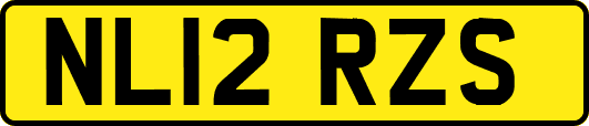 NL12RZS