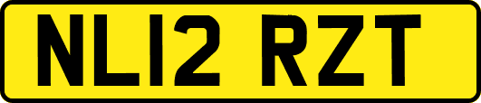 NL12RZT