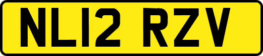 NL12RZV
