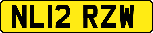 NL12RZW