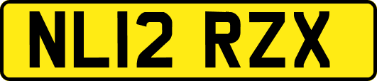 NL12RZX