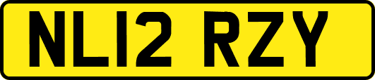 NL12RZY