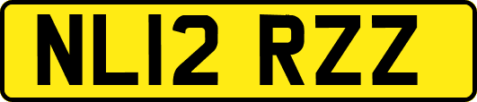 NL12RZZ