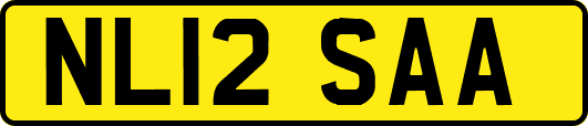 NL12SAA