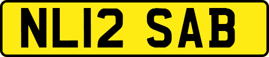 NL12SAB