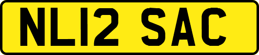 NL12SAC