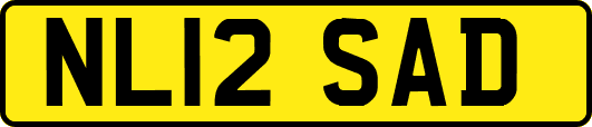 NL12SAD