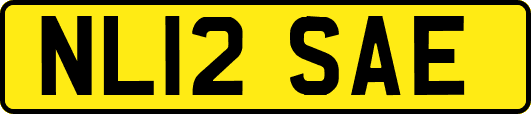 NL12SAE