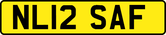 NL12SAF