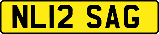 NL12SAG