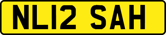 NL12SAH