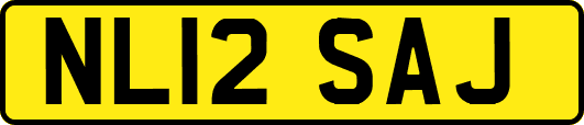 NL12SAJ