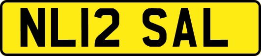 NL12SAL
