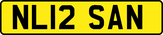 NL12SAN