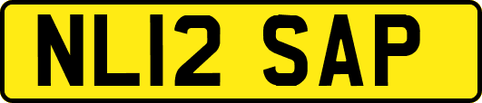 NL12SAP