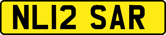NL12SAR