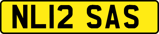 NL12SAS