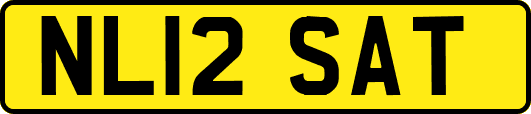 NL12SAT