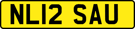 NL12SAU