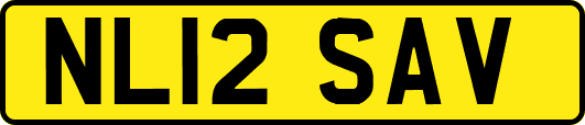 NL12SAV
