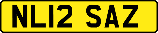 NL12SAZ