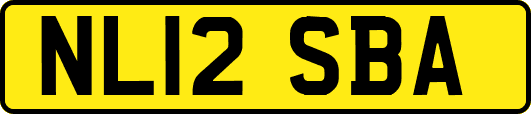 NL12SBA