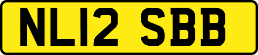 NL12SBB