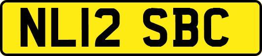 NL12SBC