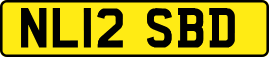NL12SBD