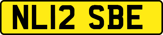 NL12SBE