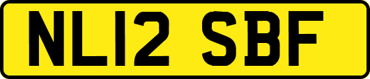 NL12SBF