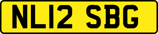 NL12SBG