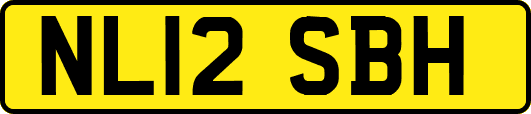 NL12SBH