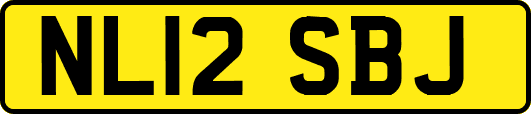 NL12SBJ