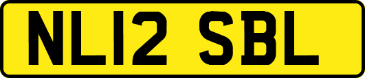 NL12SBL