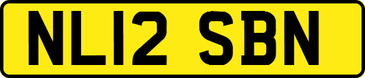 NL12SBN