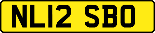 NL12SBO
