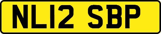 NL12SBP