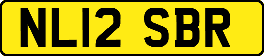 NL12SBR