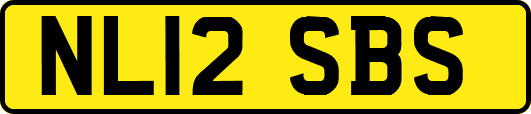 NL12SBS