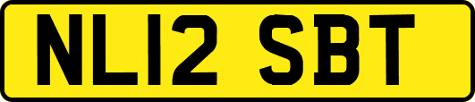 NL12SBT