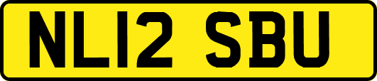 NL12SBU