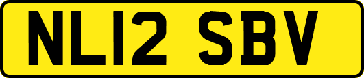 NL12SBV
