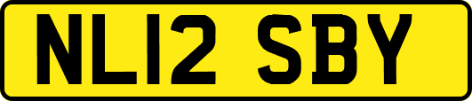 NL12SBY