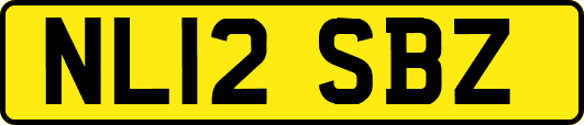 NL12SBZ