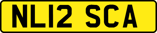 NL12SCA