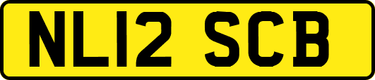 NL12SCB